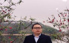 yl6809永利检测中心