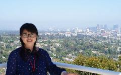 yl6809永利检测中心