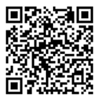 yl6809永利检测中心