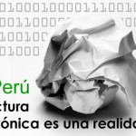Programa de Facturación Automática y Factura Automatizada fr Pérou