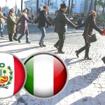 A TUTTI GLI ITALIANI PRESENTI IN PERU. FACCIAMO GRUPPO! ISCRIVETEVI ALLA COMUNITY