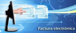 factura-electronica