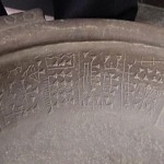 Peru was visited long ago by the Phoenicians? The response from the Italian researcher Yuri Leveratto