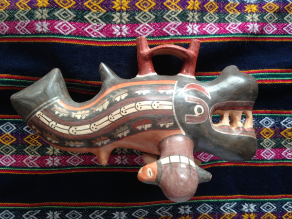 peruanische-Keramik-044
