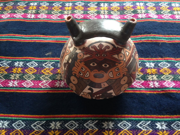 la poterie péruvienne-059