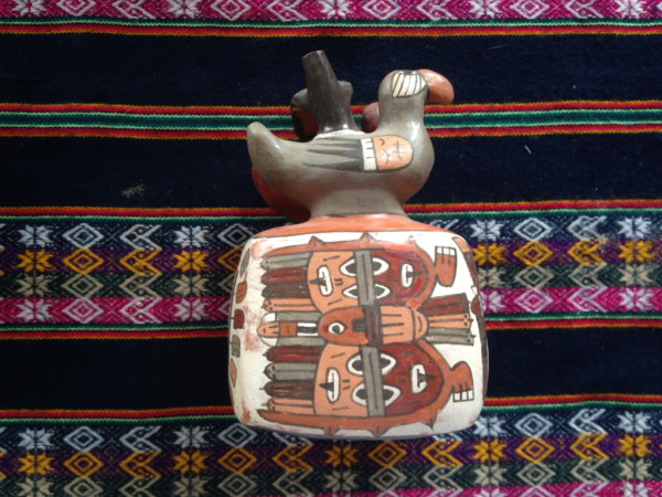 peruanische-Keramik-071