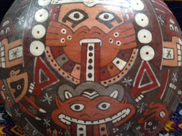 peruvian-pottery-200