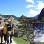 <span lang ="es">Touristischen Parcours “Route-Magie” Lima-Arequipa-Cusco Puno y  13 Tagen / 12 Nächte</Spannweite>