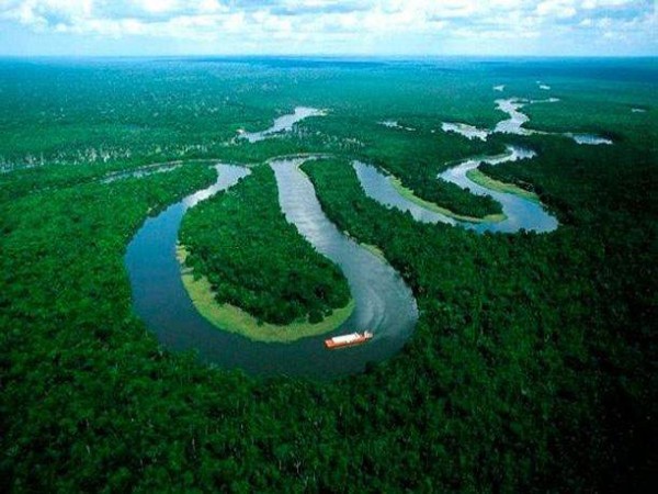 rio-amazonas