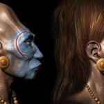 <span lang = "en">Los cráneos deformados de Paracas cambian la historia del descubrimiento de las Américas a 3000 años atrás</lapso>